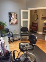 Embellish Hair Stittsville