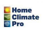 Home Climate Pro