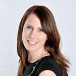 Amy Haggerty, Sales Representative – Keller Williams Integrity Realty Amy Haggerty, Sales Representative – Keller Williams Integrity Realty