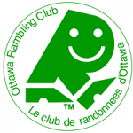 Ottawa Rambling Club Ottawa Rambling Club