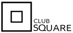 Club Square