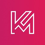 Kinex Media – Web Design Kinex Media – Web Design