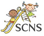 Stittsville Cooperative Nursery School Stittsville Cooperative Nursery School