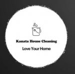 Kanata House Cleaning