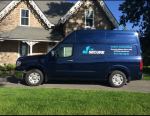 Be Secure Custom Locksmith Be Secure Custom Locksmith