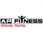 Ottawa Personal Trainer Ottawa Personal Trainer