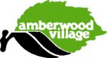 Amberwood Village Golf & Country Club Amberwood Village Golf & Country Club