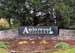 Amberwood Village Amberwood Village