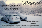Pearl Auto Care Pearl Auto Care