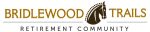 Bridlewood Trails Retirement Community