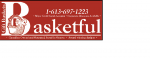 Basketful Basketful