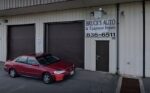 Bruce’s Auto & Equipment Repairs Bruce’s Auto & Equipment Repairs