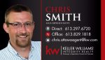 Chris Smith Real Estate Chris Smith Real Estate