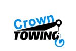 Crown Towing Service Crown Towing Service