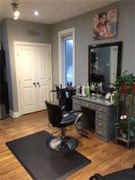 Embellish Hair Stittsville
