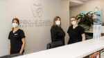 Poole Creek Family Dentistry