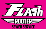 Flash Rooter