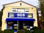 Stittsville Glass & Signs
