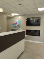 The Hope Dental Care Centre