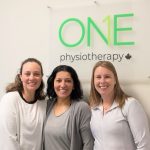 One Physiotherapy