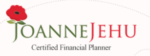 Joanne Jehu – Serenia Life Joanne Jehu – Serenia Life