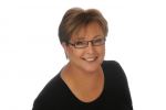 Joanne Tibbles, Royal LePage Joanne Tibbles, Royal LePage