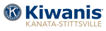 Kiwanis Club of Kanata Stittsville