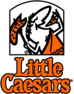 Little Caesars Pizza Little Caesars Pizza