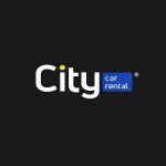City Car Rental City Car Rental