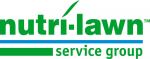 Nutri-Lawn service group