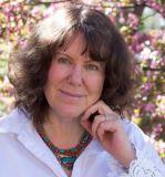 Kaivalya Centre – Stress Management, Hypnosis, Coaching