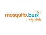 Mosquito.Buzz
