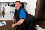 Expert Plumbers