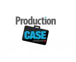 Production Case Production Case