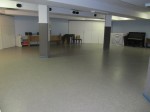 St. Thomas Anglican Church – facilities for rent St. Thomas Anglican Church – facilities for rent