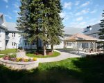 Stittsville Villa and Manor Stittsville Villa and Manor