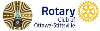 Ottawa-Stittsville-Rotary-Club