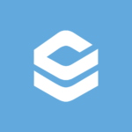 SocialSquared Logo SocialSquared Logo