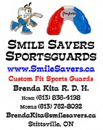 Smile Savers Smile Savers