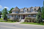 Stittsville Optometry
