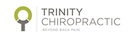 Trinity Chiropractic
