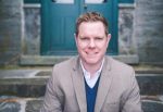 Matt Yakabuski, Mortgage Agent Matt Yakabuski, Mortgage Agent