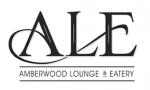 ALE – Amberwood Lounge & Eatery