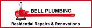 Bell Plumbing