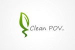 CleanPOV
