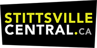 Stittsville Central – Local News, Events and Business