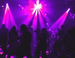 AudioRent AudioRent