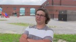 Devyn Barrie has started his own podcast, 960 News