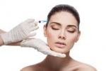 Cosmetic Med-Lounge