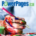 Powerpages.ca Powerpages.ca